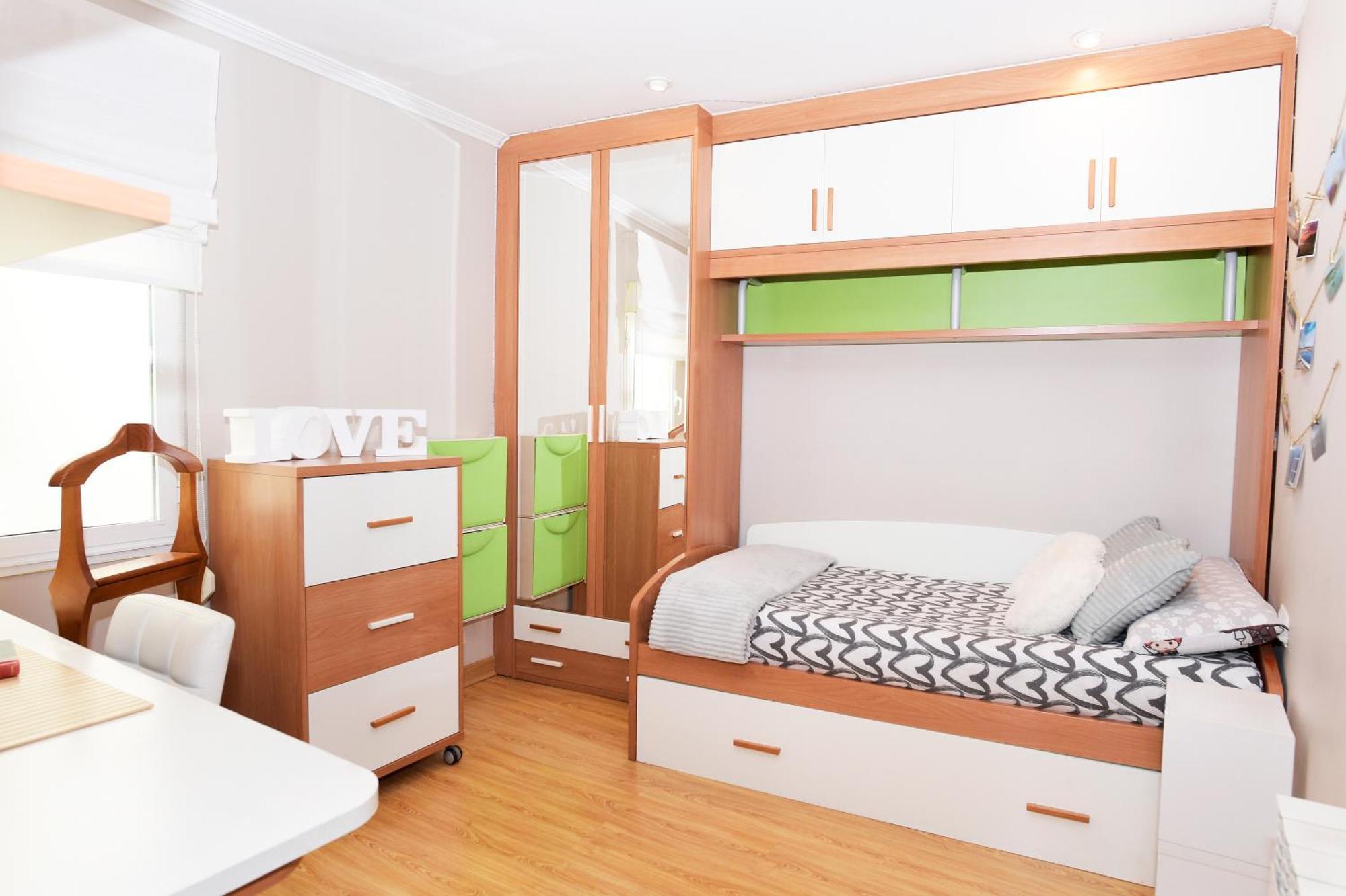 Velayli - Apartamento En El Centro De Finisterre Kültér fotó