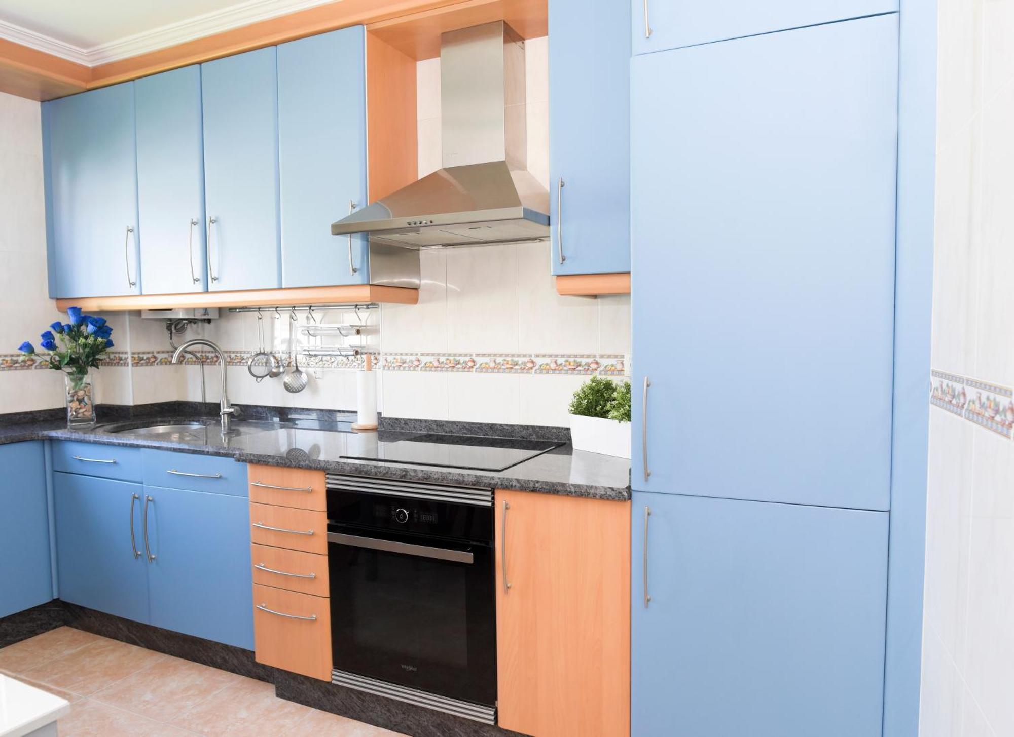 Velayli - Apartamento En El Centro De Finisterre Kültér fotó